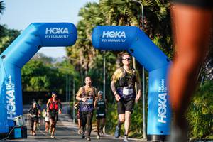 BIB: 
                            <button type="button" onclick="openModal(22571078)" class="btn btn-primary btn-sm float-right btn-popup" data-toggle="modal" data-target=".modal-high-quality">
                        <i class="fas fa-shopping-cart"></i> Add to Cart
                    </button>
                                            <button type="button" onclick="isThisMe(22571078, true)" class="btn btn-success btn-sm float-right btn-popup btn-isme hidden" data-toggle="tooltip" data-placement="bottom" title="นี่คือรูปของคุณใช่ไหม คลิกที่นี่เพื่อเอาเข้าอัลบั้ม">
                        <i class="fas fa-plus"></i> Add to album
                    </button>
                    <button type="button" onclick="isThisMe(22571078, false)" class="btn btn-warning btn-sm float-right btn-popup btn-isnotme hidden">
                        <i class="fas fa-ban"></i> Remove from album
                    </button>